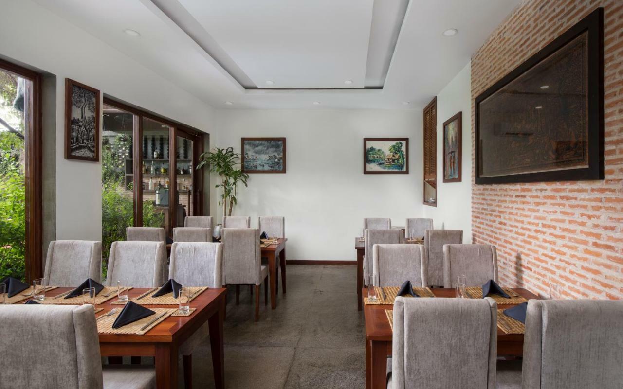 Khách sạn Won & 4*
