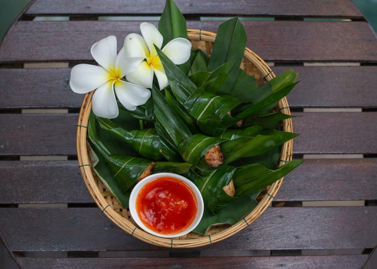 Khách sạn Won & 4*