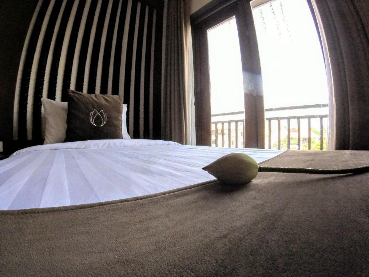 Won & 4* Siem Reap