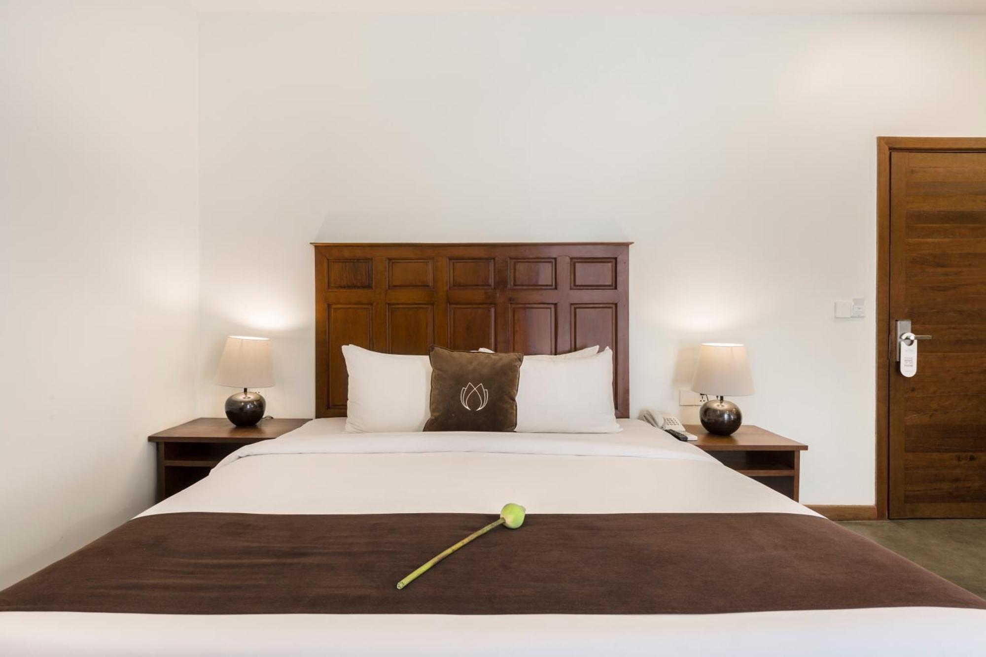 Won & Hotel 4*