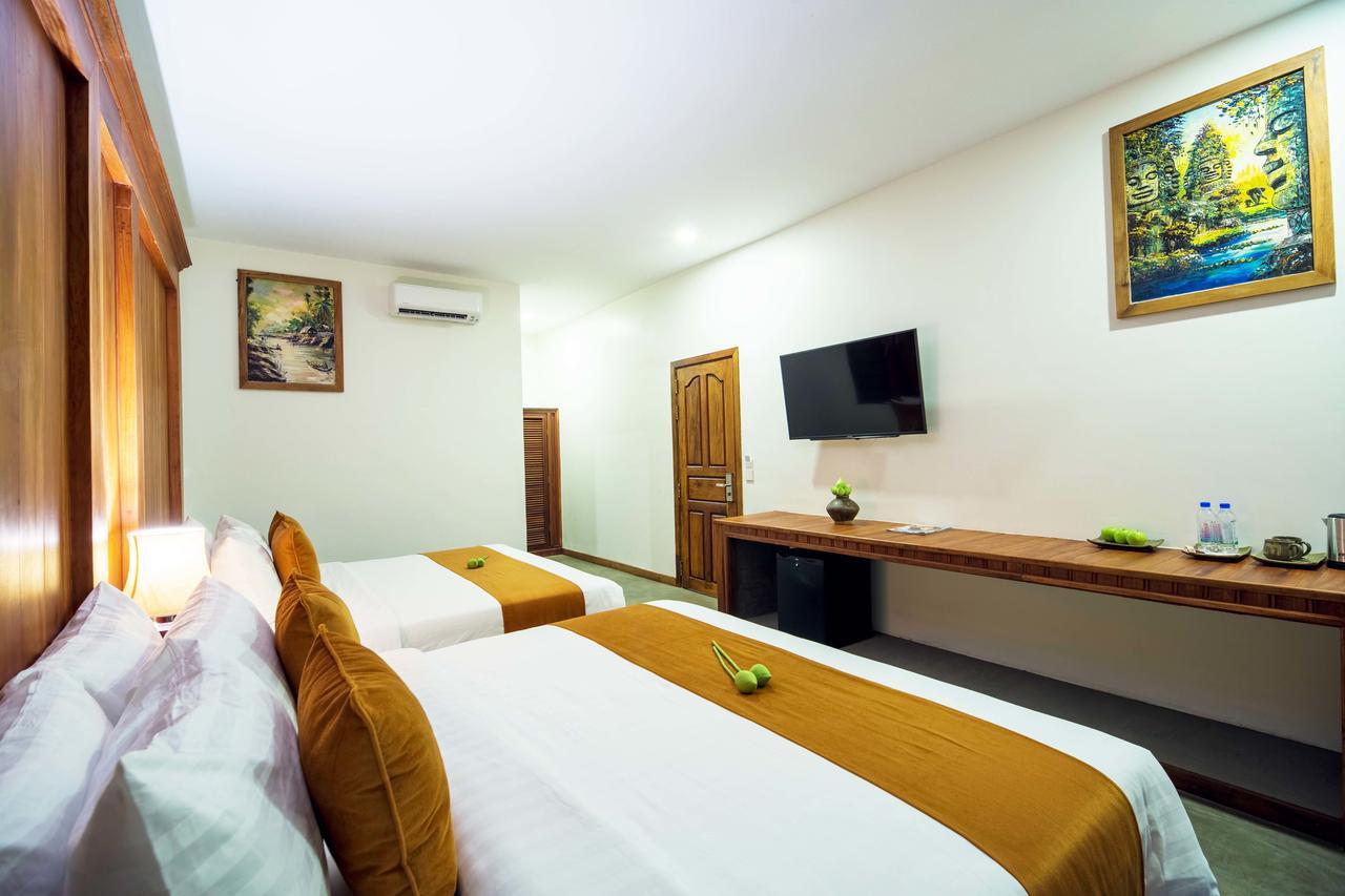 Hotel Won & 4*